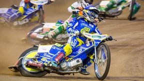 Żużel. Uznani ekstraligowcy bohaterami hitów. Oto siedem najgłośniejszych transferów w eWinner 1. Lidze