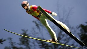 Człowiek od zadań specjalnych. Lukas Mueller walczy o sprawność i... sprawiedliwość