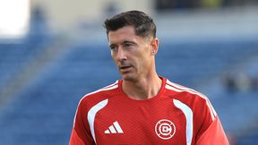 Chicago Fire idzie jak burza. Wiemy, kto jest ich kolejnym rywalem