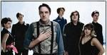 Gwiazdor "Breaking Bad" fanem Arcade Fire