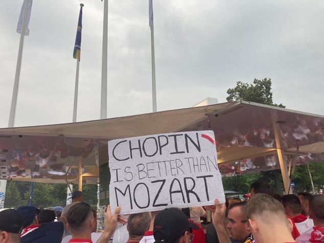 WP SportoweFakty/materiał własny