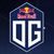 Team OG