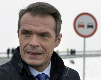 Drogi i koleje na Podkarpaciu. Rząd wydał ponad 11 mld zł