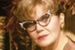 Nie żyje hollywoodzka aktorka - Eileen Brennan