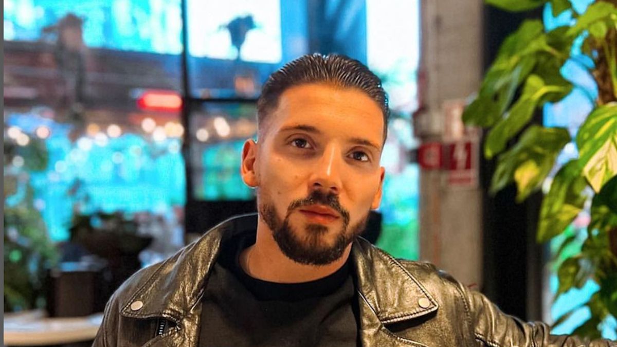 Rafał Zaborowski grał w Bangladeszu