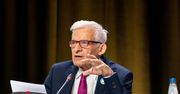 Węgiel koksowy wyłączony z podatku solidarnościowego? Jerzy Buzek interweniuje w Brukseli