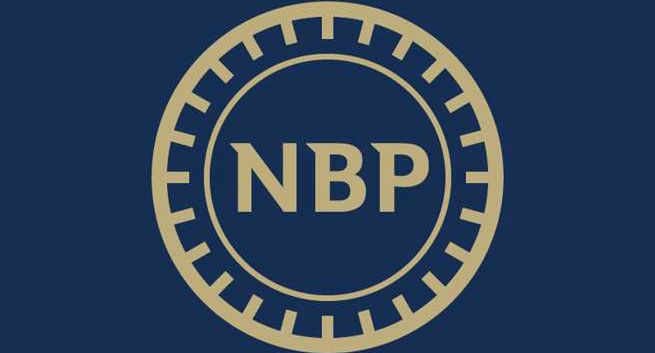 NBP pracuje nad cyfrowym pieniądzem banku centralnego