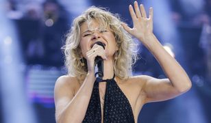 Wiadomo, ile osób oglądało Top of the Top TVN-u. Hitem był trzeci dzień