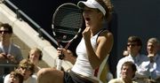 Agnieszka Radwańska, US Open,Doha