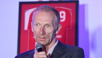Oficjalnie. Karol Bielecki przejmuje polską potęgę