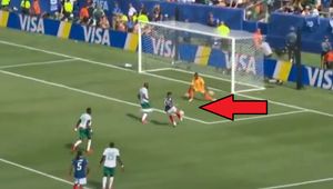 Mbappe wyprzedził Messiego. Do rekordu Klose coraz bliżej