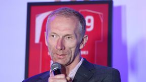 Oficjalnie. Karol Bielecki przejmuje polską potęgę