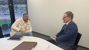 Przełomowy moment dla polskiego klubu. Jest ogłoszenie prezydenta