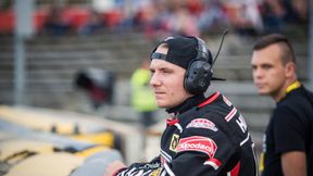 Grasstrack: Romano Hummel najlepszy w Loppersum. Drugie miejsce Kennetha Hansena