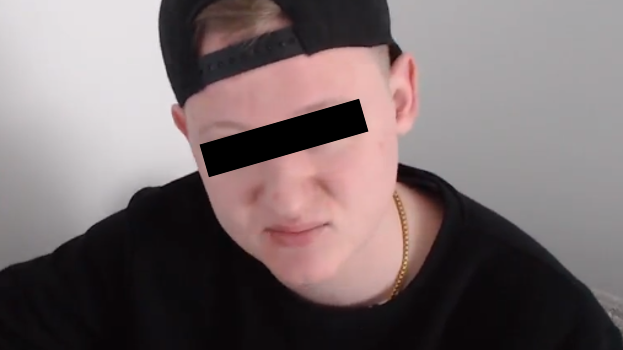 Obraz
