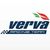 Verva Racing Team