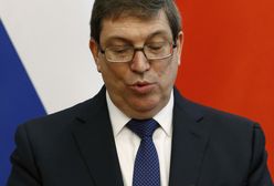 Kuba oskarża USA o "zakłócenia elektromagnetyczne” nad Karaibami