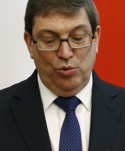 Kuba oskarża USA o "zakłócenia elektromagnetyczne” nad Karaibami