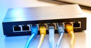 Miałem bardzo słaby sygnał Wi-Fi. Jedna zmiana i teraz śmiga