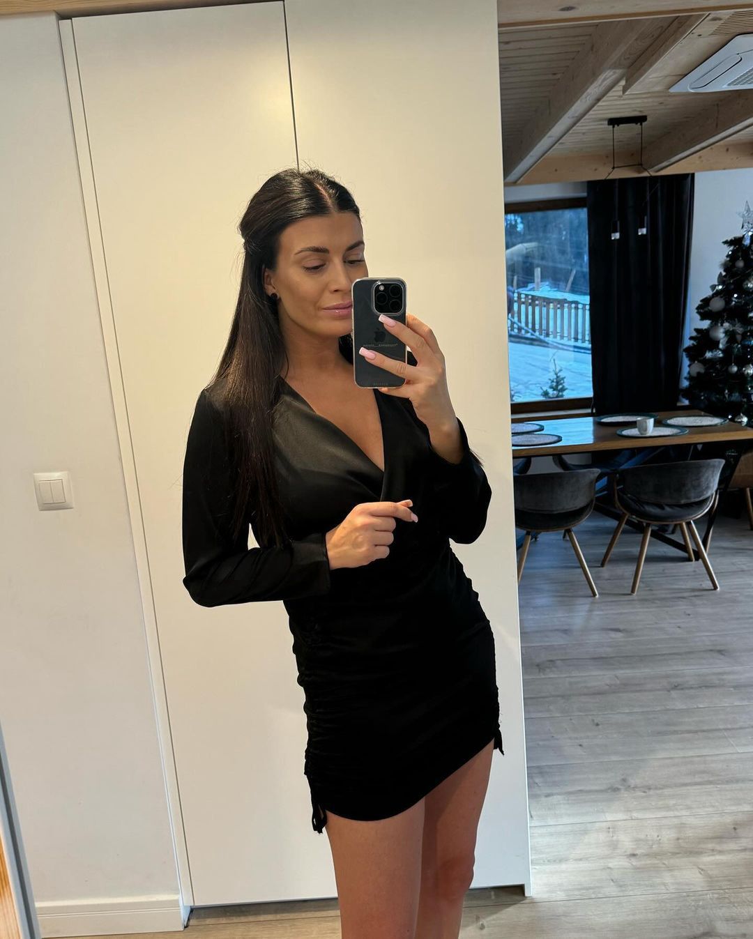 Magdalena Stępień