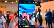 Renowacja wygląda na udaną. OPPO Reno: pierwsze wrażenia i zdjęcia z aparatu
