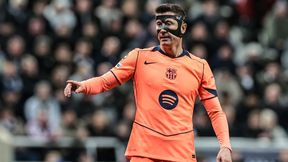 La Liga. Gdzie oglądać mecz FC Barcelona - Rayo Vallecano? Będzie w TV? Kiedy start?