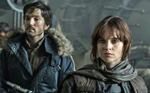 ''Rogue One: A Star Wars Story'': Jest zwiastun i polski tytuł [WIDEO]