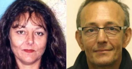 Dziennikarze zabici z zimną krwią w Mali. Francuska armia przeprowadziła krwawy odwet
