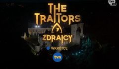 TVN Media będzie licytować czas reklamowy przy topowych programach wiosennej ramówki