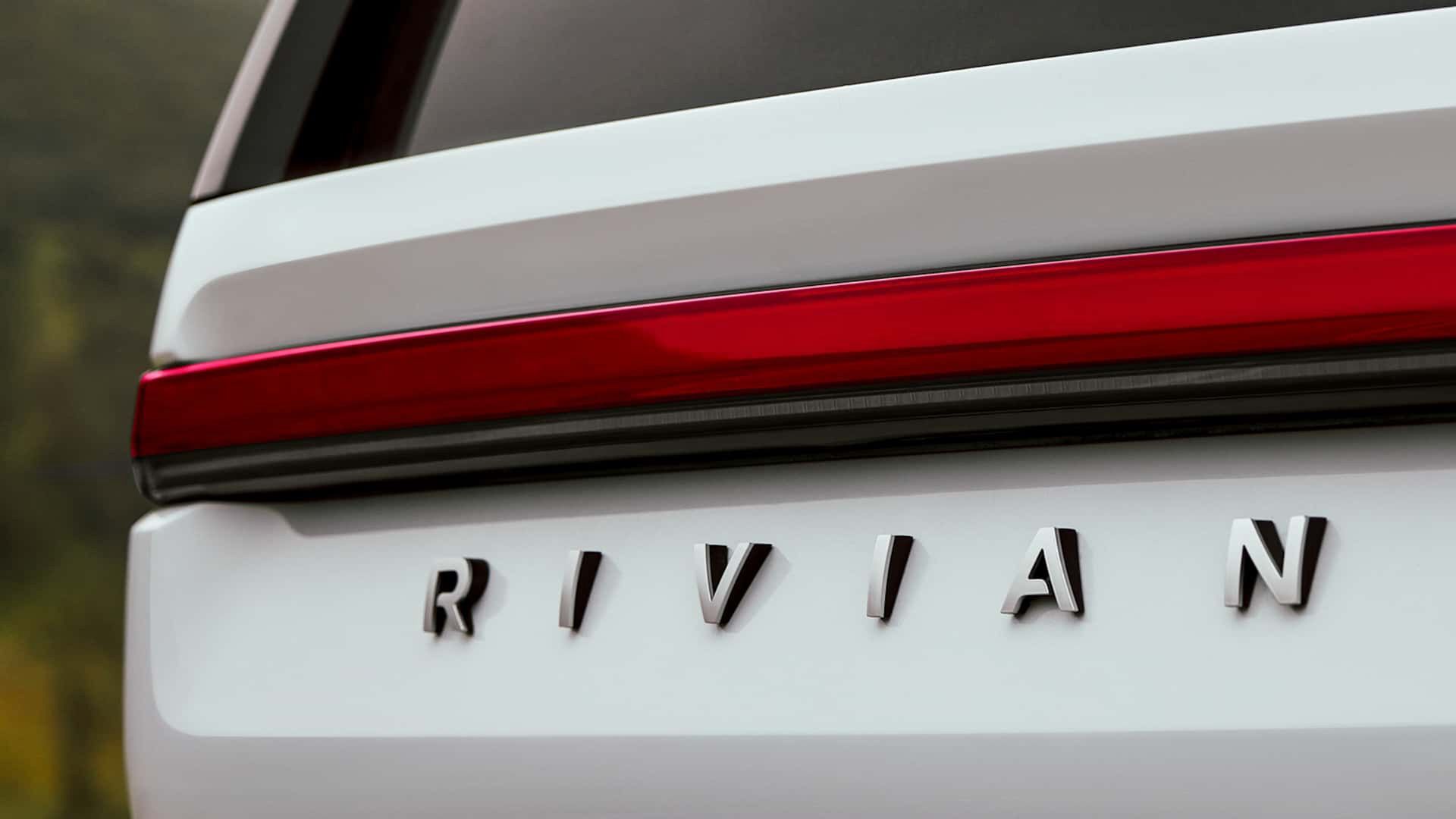 Nowe modele Riviana