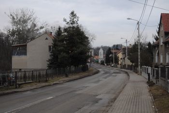 Kamieniec: To wieś widmo na Opolszczyźnie. Ludzie boją się tutaj mieszkać