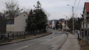 Kamieniec: To wieś widmo na Opolszczyźnie. Ludzie boją się tutaj mieszkać
