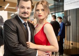 Polsat HD Zdrada