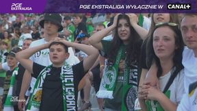 Unia lepsza od Włókniarza. Mimo zwycięstwa Leszczynianie wracają w fatalnych nastrojach