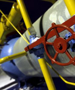 Ukraińcy zdobyli Sudżę? To strategiczny cel