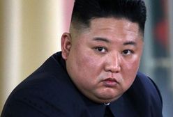 Korea Północna. Kim Dzong Un na naradzie z wojskowymi. Zapadły ważne decyzje