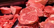 Jakie mięso jest najzdrowsze? Po te gatunki warto sięgać