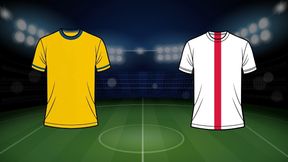 2100 zł w bonusach! Szwecja - Polska: typy i kursy (31.03.2026)