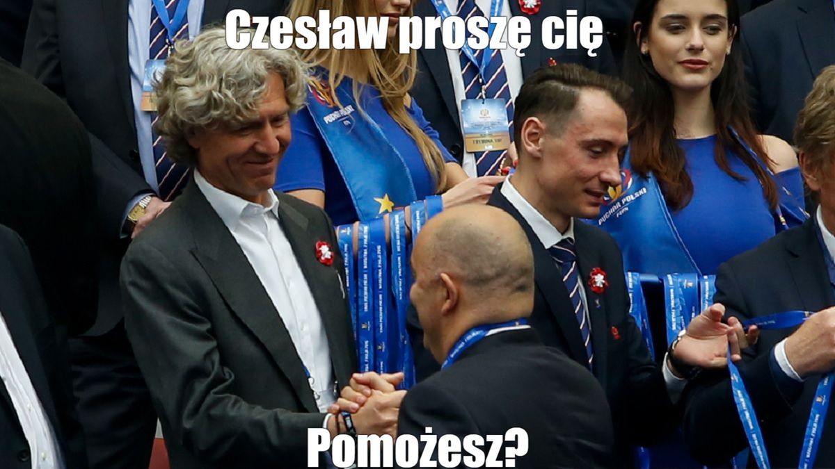 Zdjęcie okładkowe artykułu: 