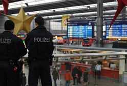 Niemcy: większość sprawców napadów na kobiety bezkarna