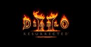 Diablo 2: Resurrected rusza z kopyta. Testy alfa już w weekend