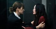 Ma 8 odcinków i jest nowym światowym hitem Netflixa. Wciągający koreański thriller to globalny numer 1, ale Polacy wolą rodzimą produkcję
