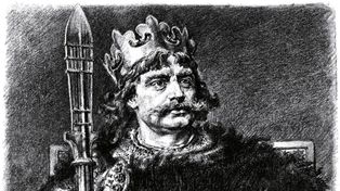 Zagadka koronacji Chrobrego. Czy Bolesław chciał być cesarzem?