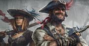 Nowa piracka gra survivalowa od razu wypłynęła na pełne morze na Steam