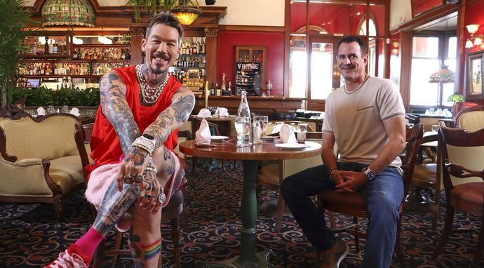 Dom wygrany na loterii 15