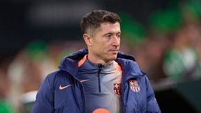 "Zero procent szans". Znany dziennikarz o przyszłości Lewandowskiego