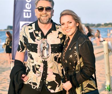 Tak się poznali. Kuba Badach wyjawił tę tajemnicę