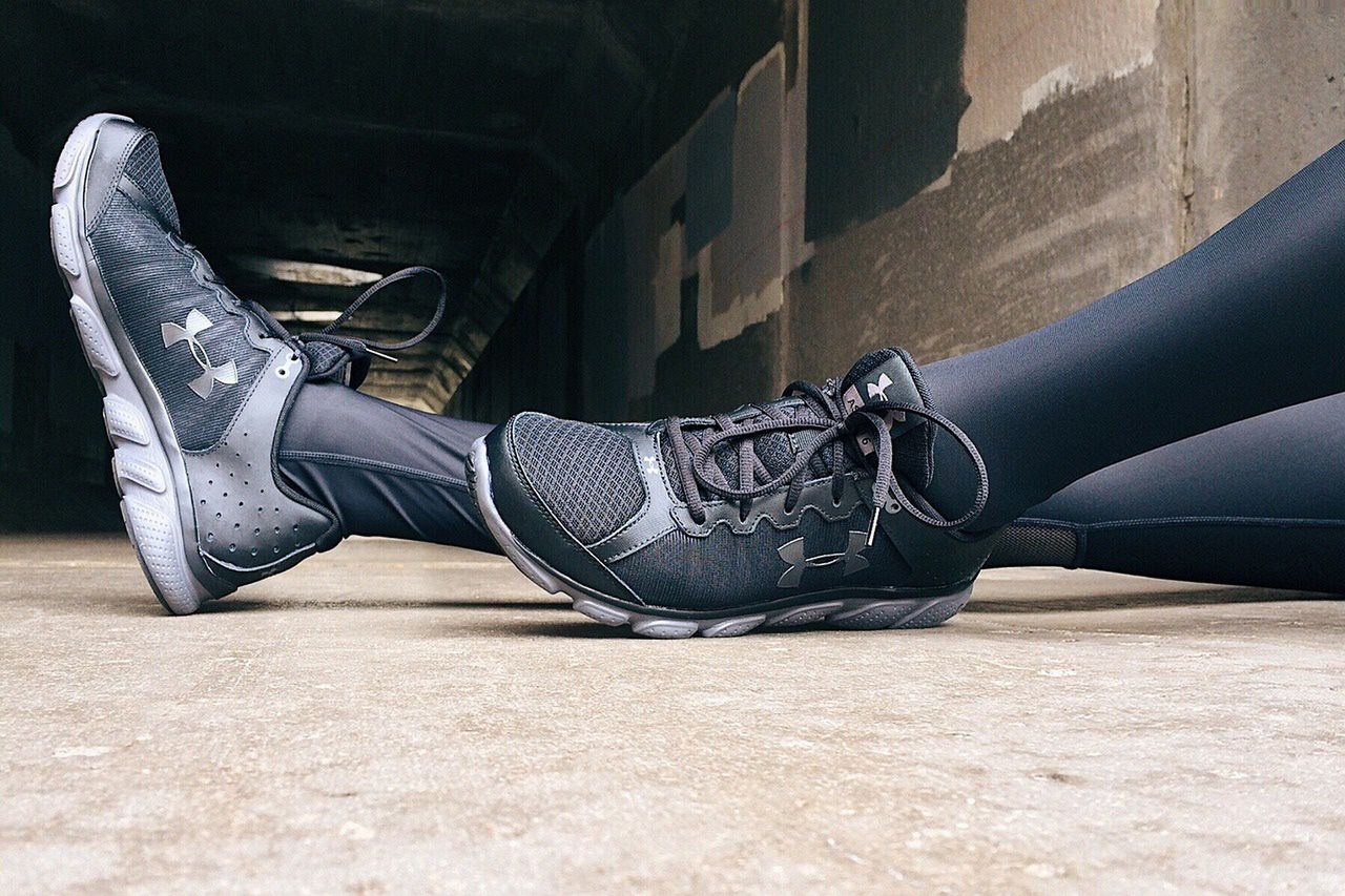 Biegiem przez całe Indie. 32-latek z nowotworem spełnia swoje marzenie