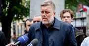 Umowa najmu. Posłowie chcą zmian. Projekt już w Sejmie