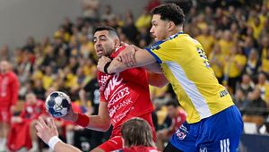 Co za mecz w LM! Gigant zatrzymany w Kielcach